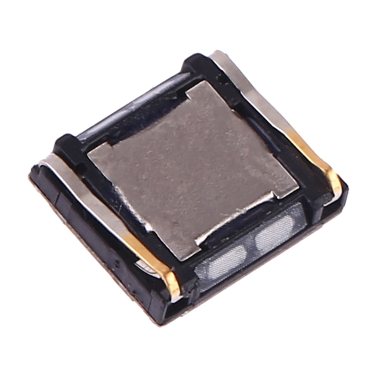 Pour OnePlus 6T / 6 10 pièces écouteur
