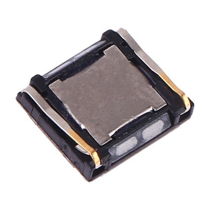 Pour OnePlus 6T / 6 10 pièces écouteur