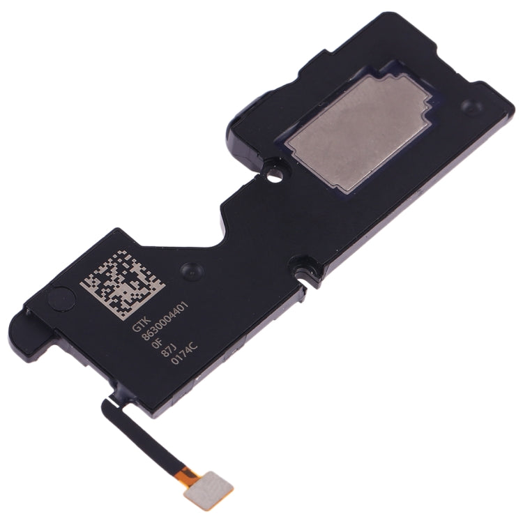 Sonnerie de haut-parleur pour Google Pixel 3