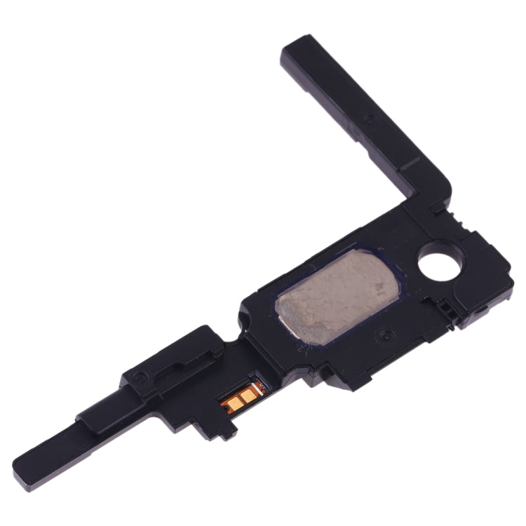 Sonnerie de haut-parleur pour Google Pixel 2 XL