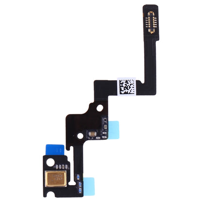 Câble flexible de microphone à capteur pour Google Pixel 3