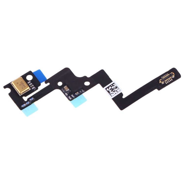Câble flexible de microphone à capteur pour Google Pixel 3