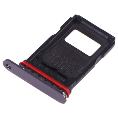 Pour OnePlus 7 Pro Plateau de carte SIM + Plateau de carte SIM
