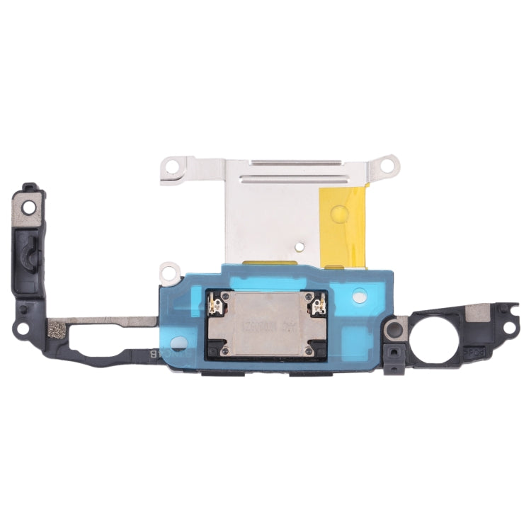 Haut-parleur Sonnerie Buzzer pour Motorola Moto Z2 Play