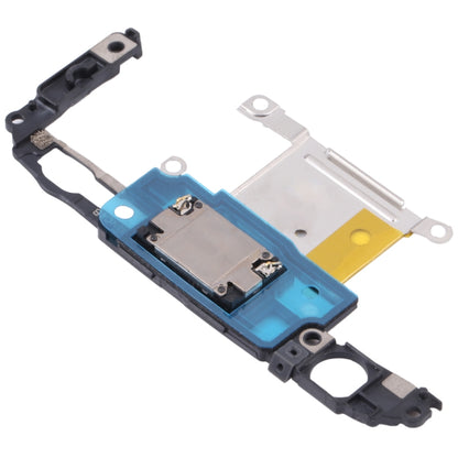 Haut-parleur Sonnerie Buzzer pour Motorola Moto Z2 Play