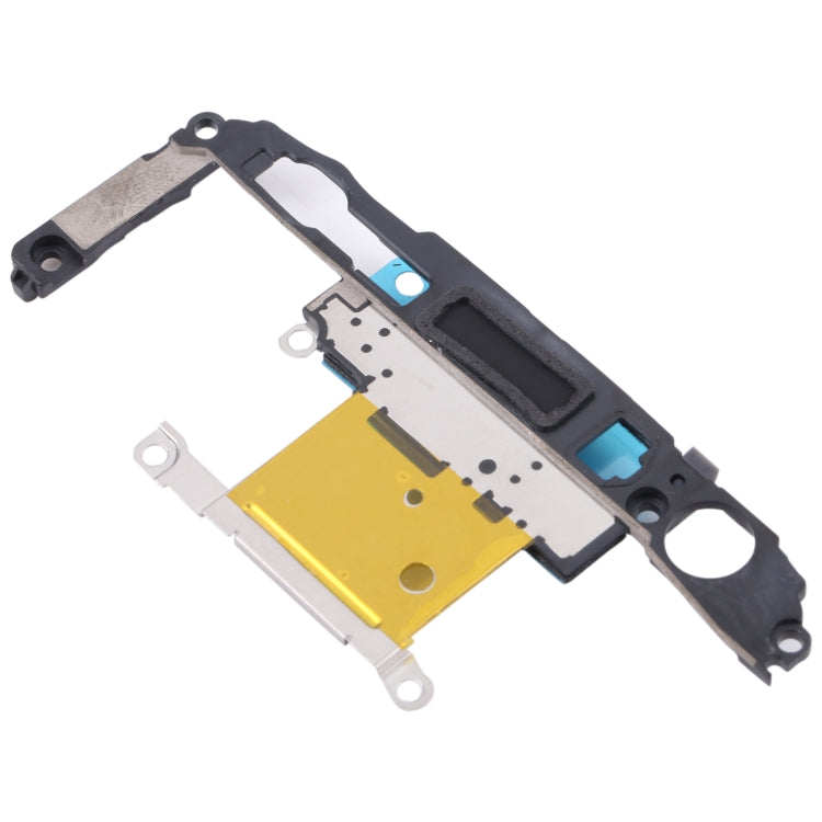 Haut-parleur Sonnerie Buzzer pour Motorola Moto Z2 Play