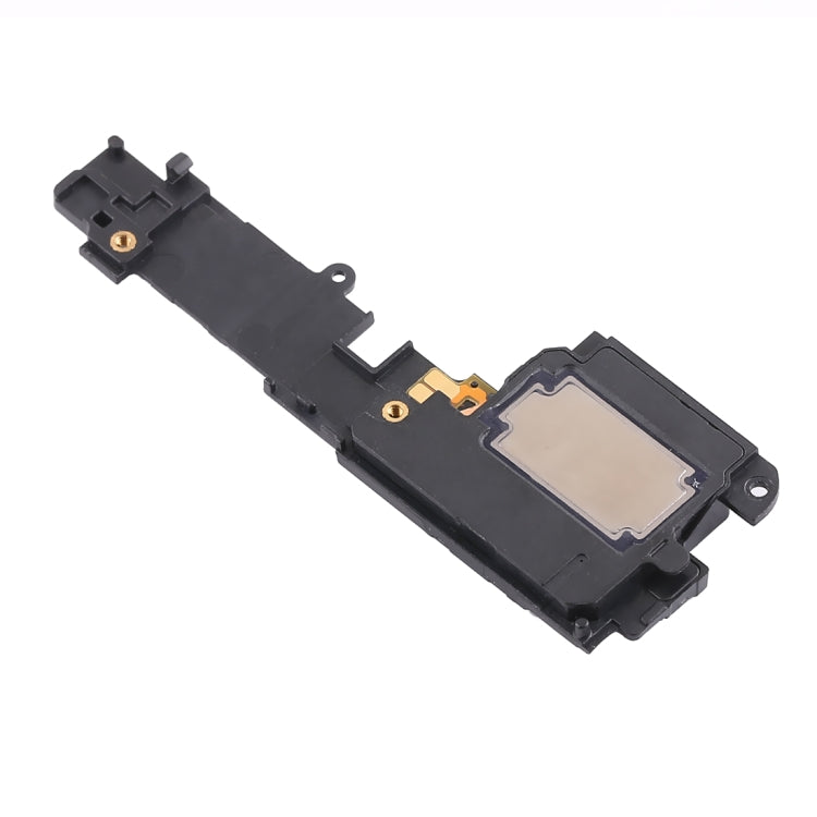 Sonnerie de haut-parleur pour HTC U11+