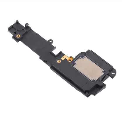 Sonnerie de haut-parleur pour HTC U11+
