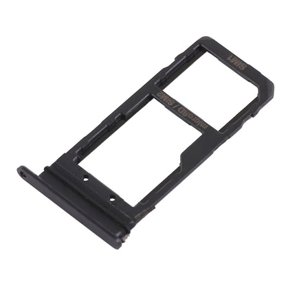 Tiroir Carte SIM + Tiroir Carte SIM / Tiroir Carte Micro SD pour HTC U11+