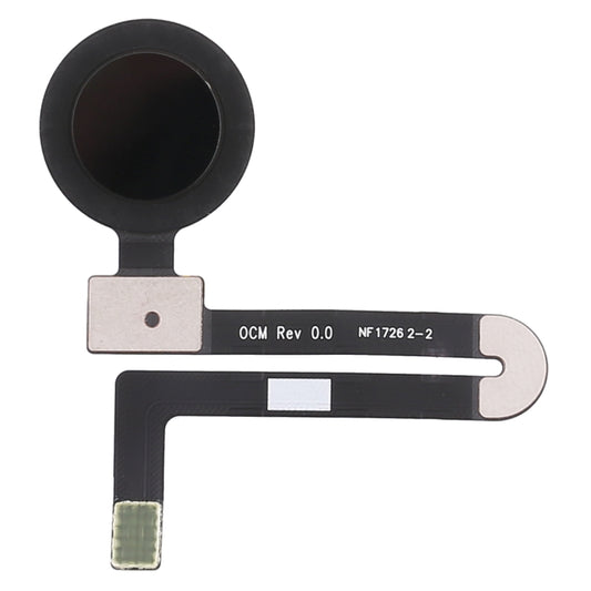 Câble flexible du capteur d'empreintes digitales pour HTC U11+