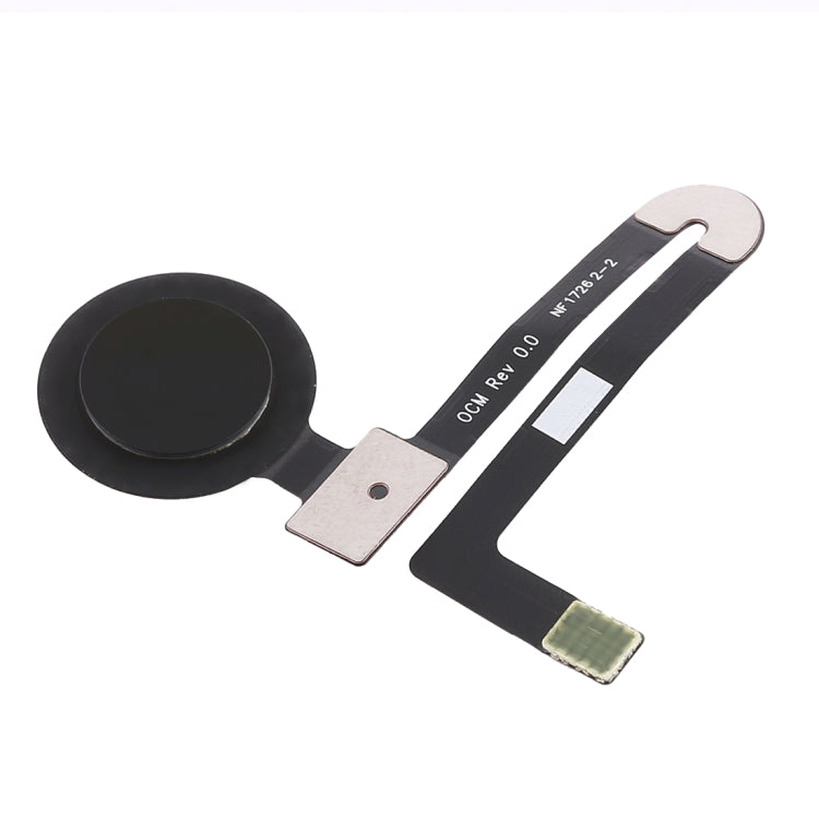 Câble flexible du capteur d'empreintes digitales pour HTC U11+