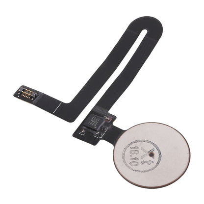 Câble flexible du capteur d'empreintes digitales pour HTC U11+