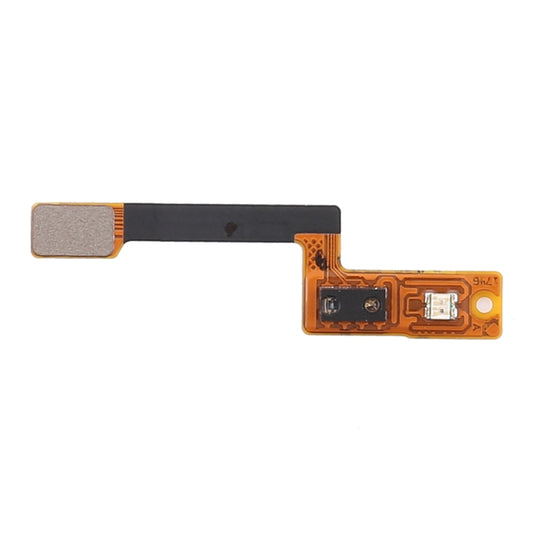 Câble flexible de capteur pour HTC U11+