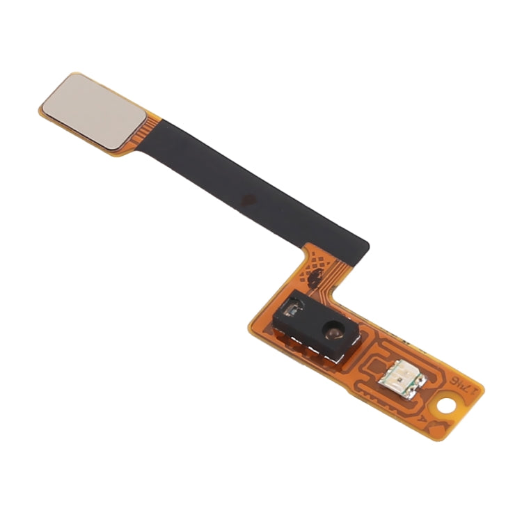Câble flexible de capteur pour HTC U11+