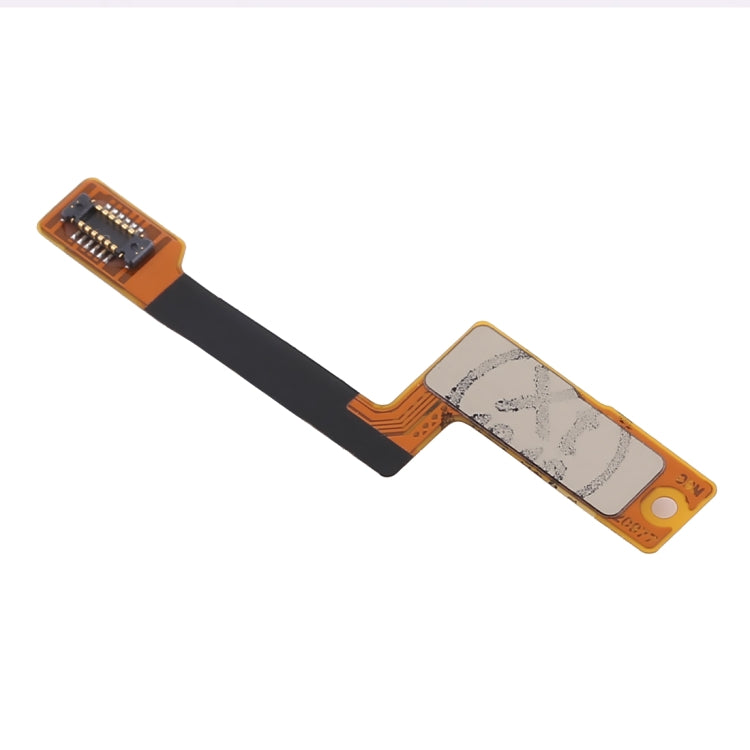 Câble flexible de capteur pour HTC U11+