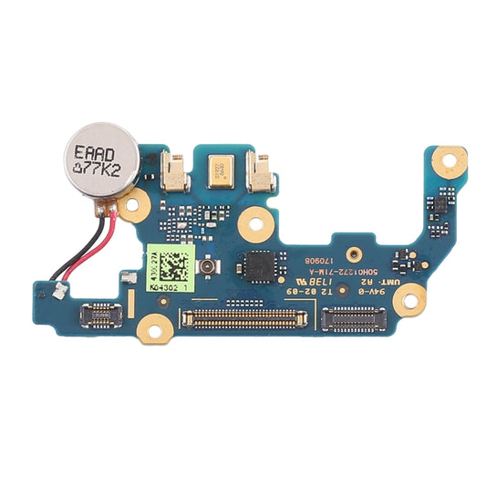 Carte Microphone pour HTC U11+