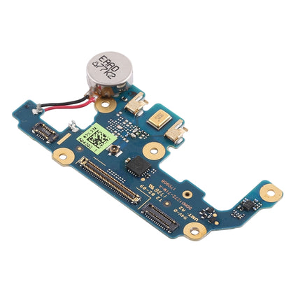 Carte Microphone pour HTC U11+