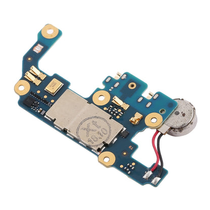 Carte Microphone pour HTC U11+