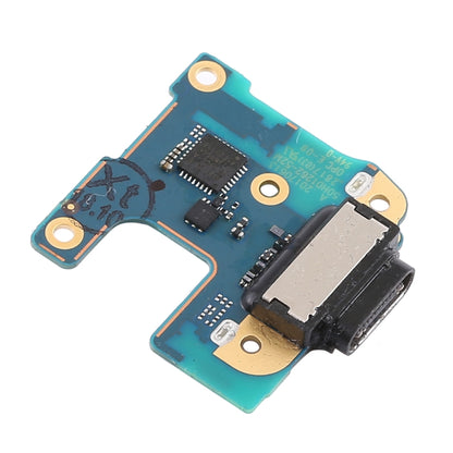 Carte de port de charge pour HTC U11 Life