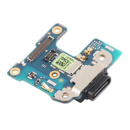 Carte de port de charge pour HTC U11 Life