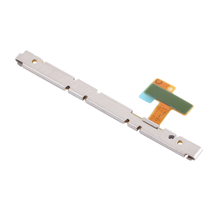 Câble flexible pour bouton d'alimentation et bouton de volume pour HTC U11+
