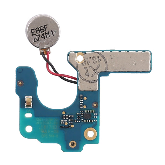 Carte Microphone pour HTC U11 Life