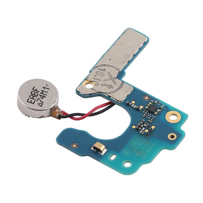 Carte Microphone pour HTC U11 Life