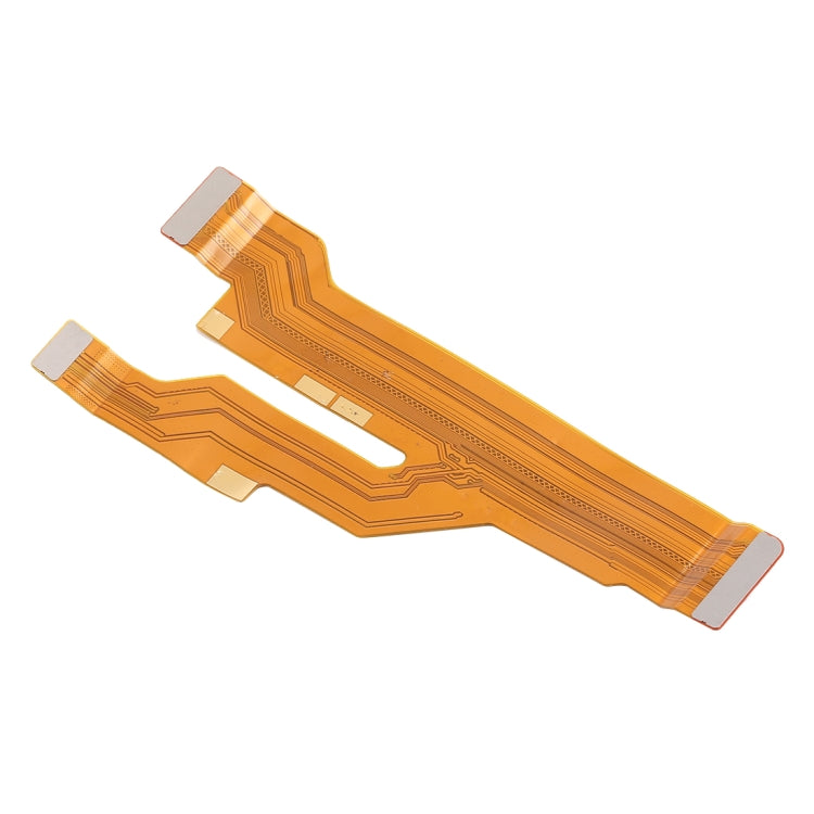 Nappe de carte mère pour HTC U11 Life