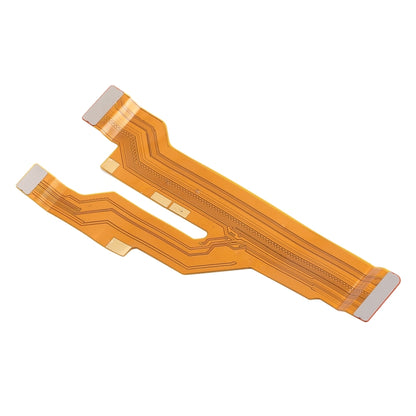 Nappe de carte mère pour HTC U11 Life