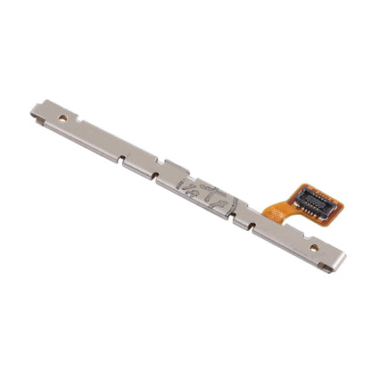 Câble flexible pour bouton d'alimentation et bouton de volume pour HTC U11 Eyes