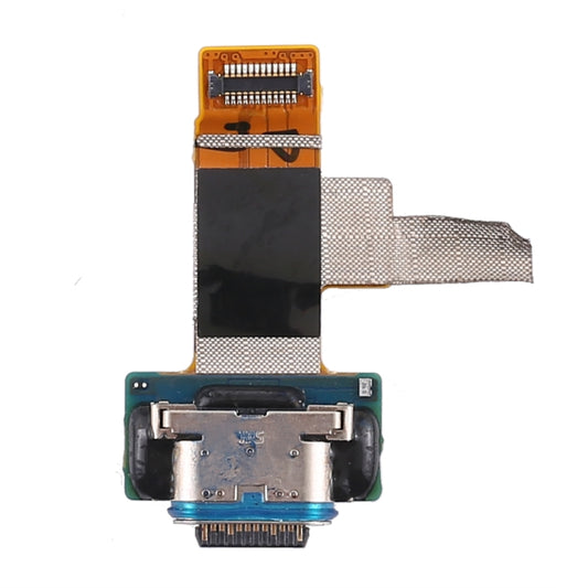 Câble flexible du port de chargement pour les yeux HTC U11