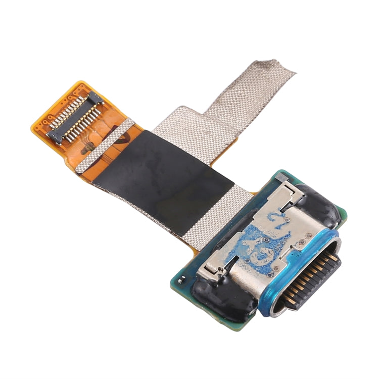 Câble flexible du port de chargement pour les yeux HTC U11