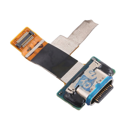 Câble flexible du port de chargement pour les yeux HTC U11