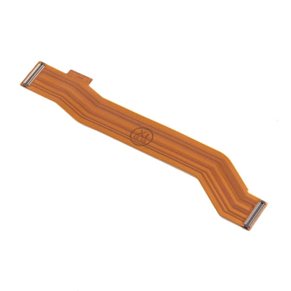 Nappe de carte mère pour HTC U11 Eyes