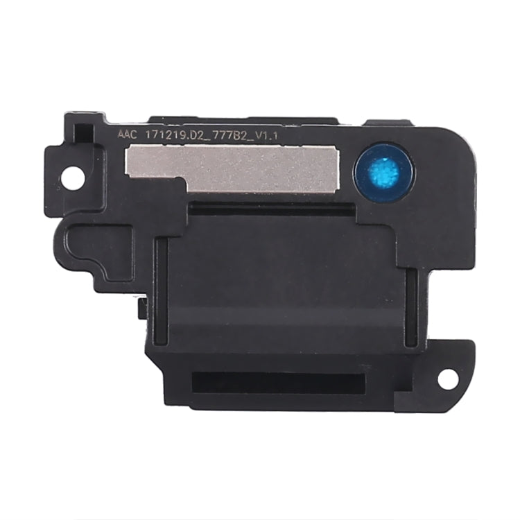 Haut-parleur Sonnerie Buzzer pour HTC U11 Eyes