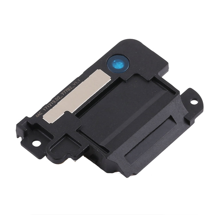 Haut-parleur Sonnerie Buzzer pour HTC U11 Eyes