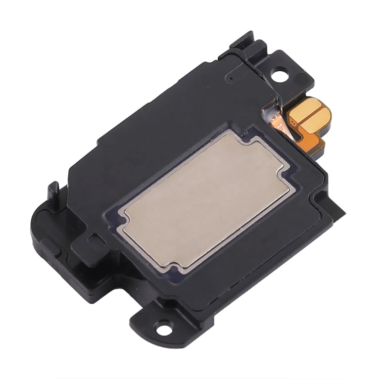 Haut-parleur Sonnerie Buzzer pour HTC U11 Eyes