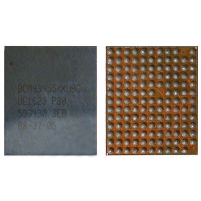 Circuit intégré WiFi BCM43455XKUBG BCM43455 pour Huawei Mate 8 / P9