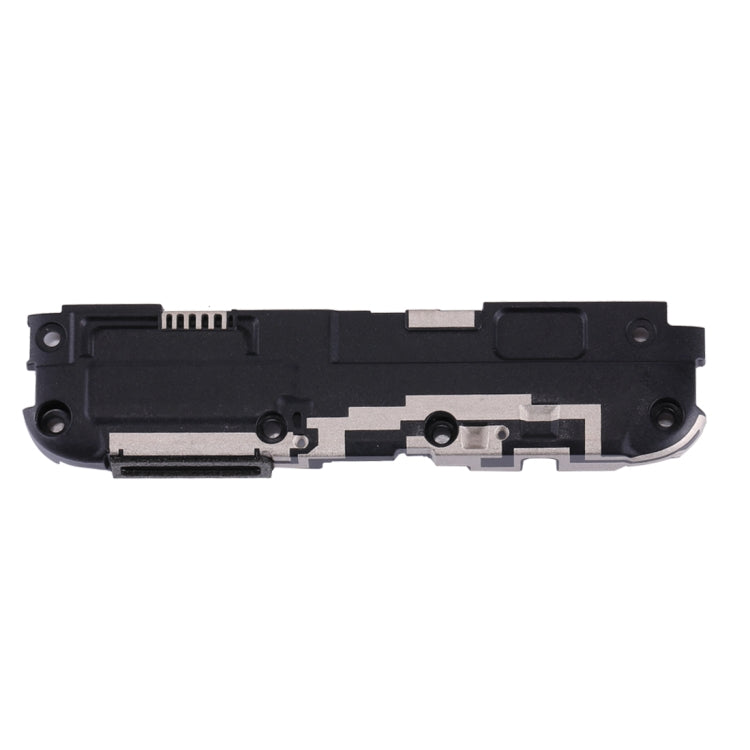 Pour Xiaomi Redmi 4X haut-parleur sonnerie sonnerie