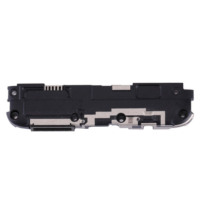 Pour Xiaomi Redmi 4X haut-parleur sonnerie sonnerie