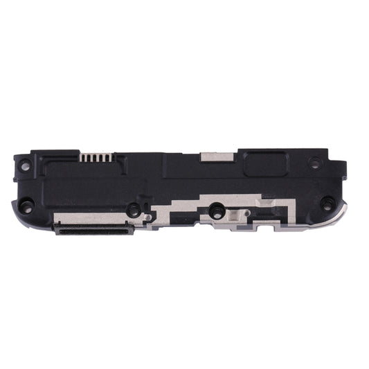 Pour Xiaomi Redmi 4X haut-parleur sonnerie sonnerie