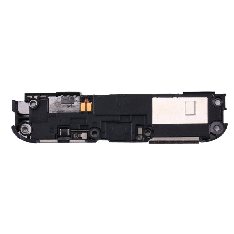 Pour Xiaomi Redmi 4X haut-parleur sonnerie sonnerie