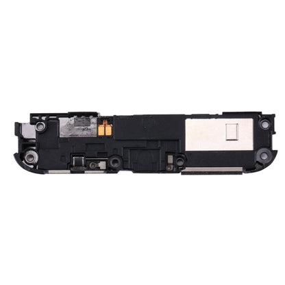 Pour Xiaomi Redmi 4X haut-parleur sonnerie sonnerie