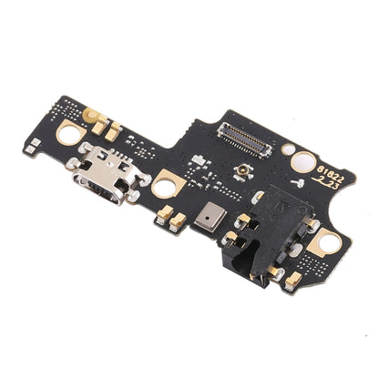 Pour carte de port de chargement Meizu Note 8, Meizu Note 8
