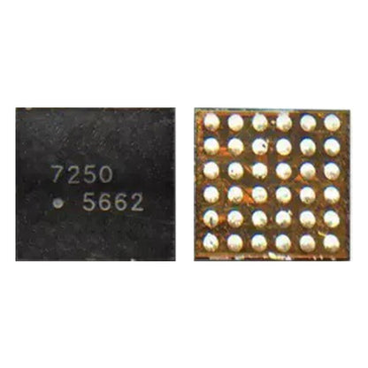 Contrôle du rétroéclairage IC 5662 pour iPad Pro 10,5 pouces