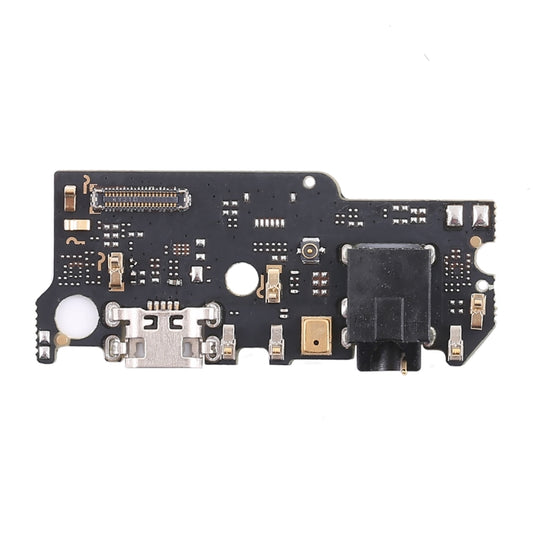 Pour carte de port de charge Meizu M6s / Meilan S6