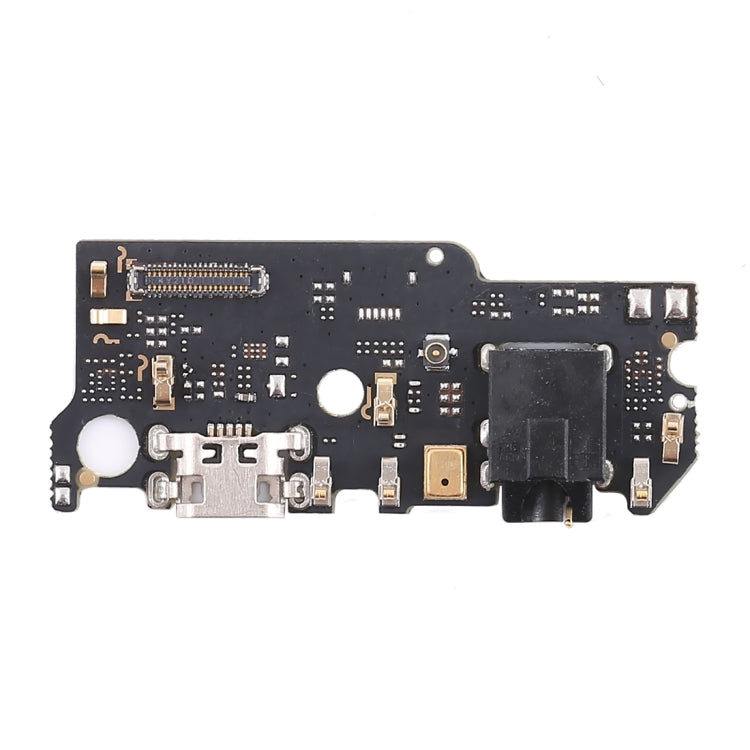 Pour carte de port de charge Meizu M6s / Meilan S6