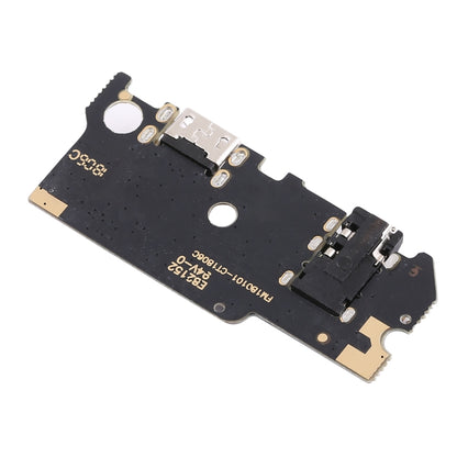 Pour carte de port de charge Meizu M6s / Meilan S6