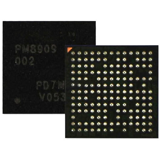 Circuit intégré de puissance PM8909