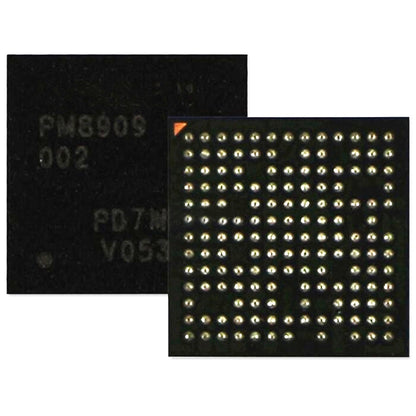 Circuit intégré de puissance PM8909